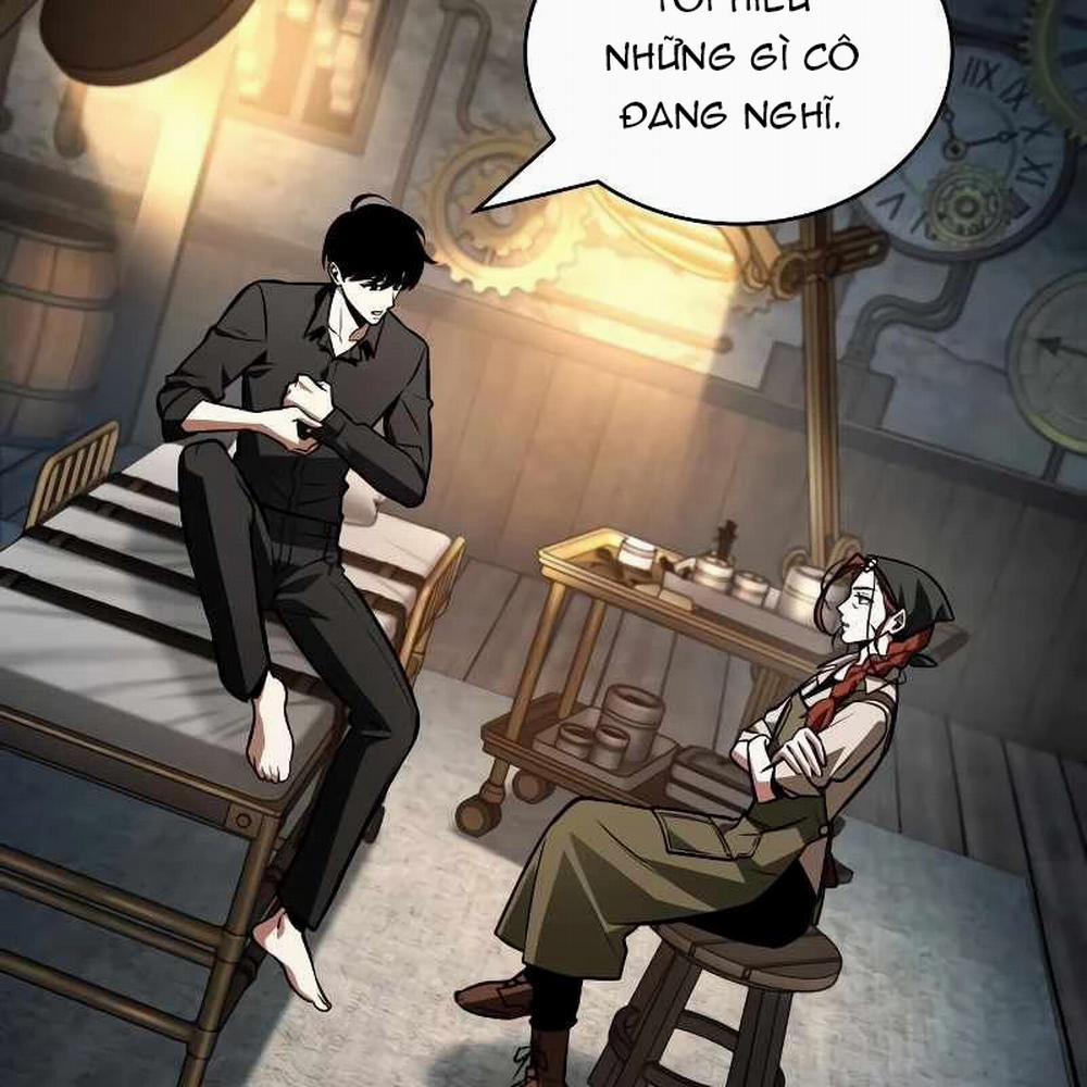 Toàn Tri Độc Giả 228 trang 123