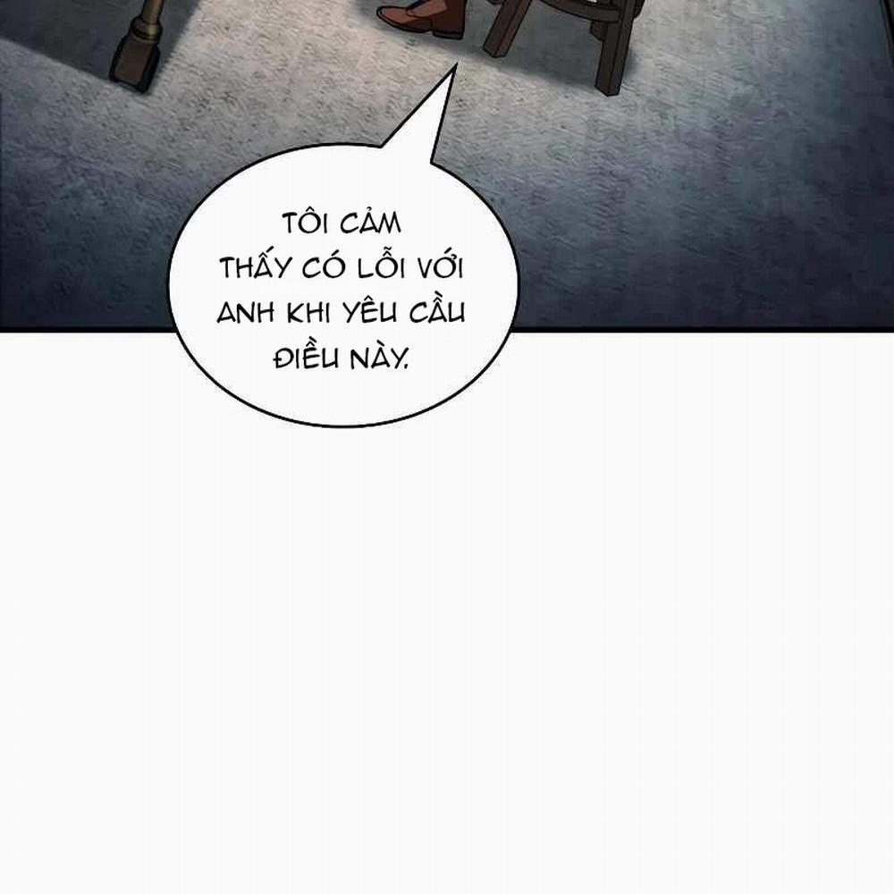 Toàn Tri Độc Giả 228 trang 124