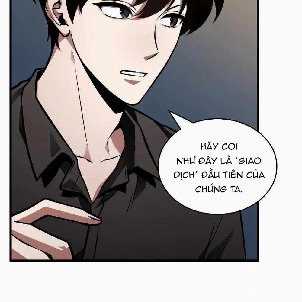 Toàn Tri Độc Giả 228 trang 126