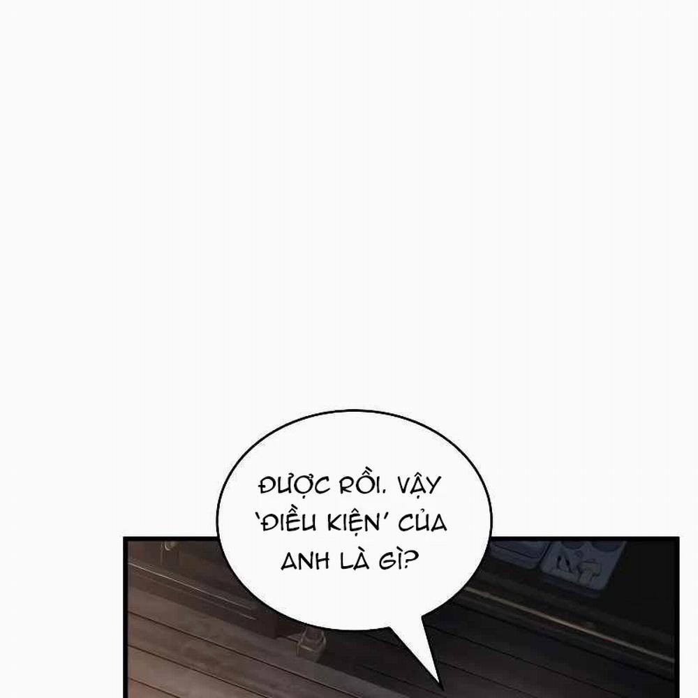 Toàn Tri Độc Giả 228 trang 127