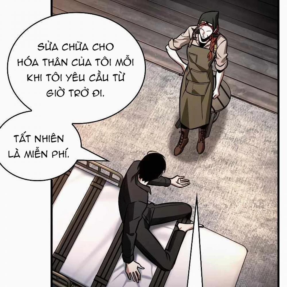 Toàn Tri Độc Giả 228 trang 128