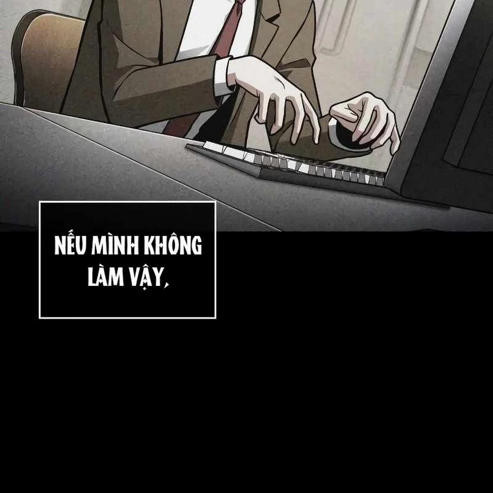 Toàn Tri Độc Giả 228 trang 13