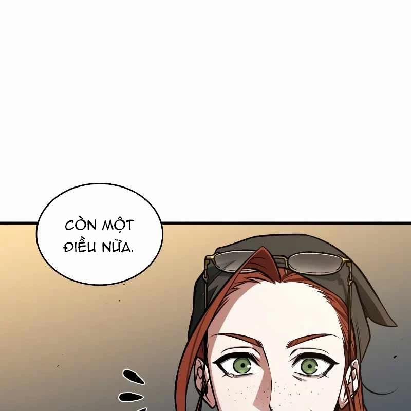 Toàn Tri Độc Giả 228 trang 130