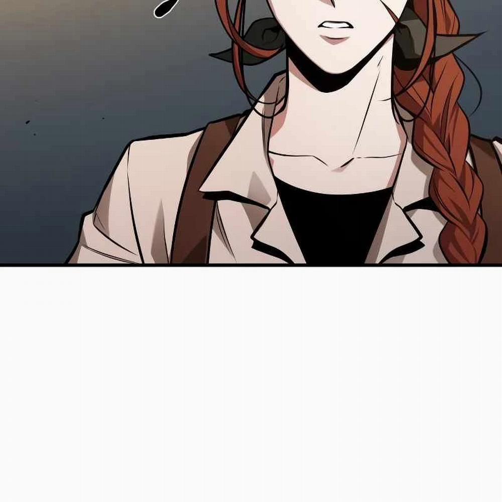 Toàn Tri Độc Giả 228 trang 131