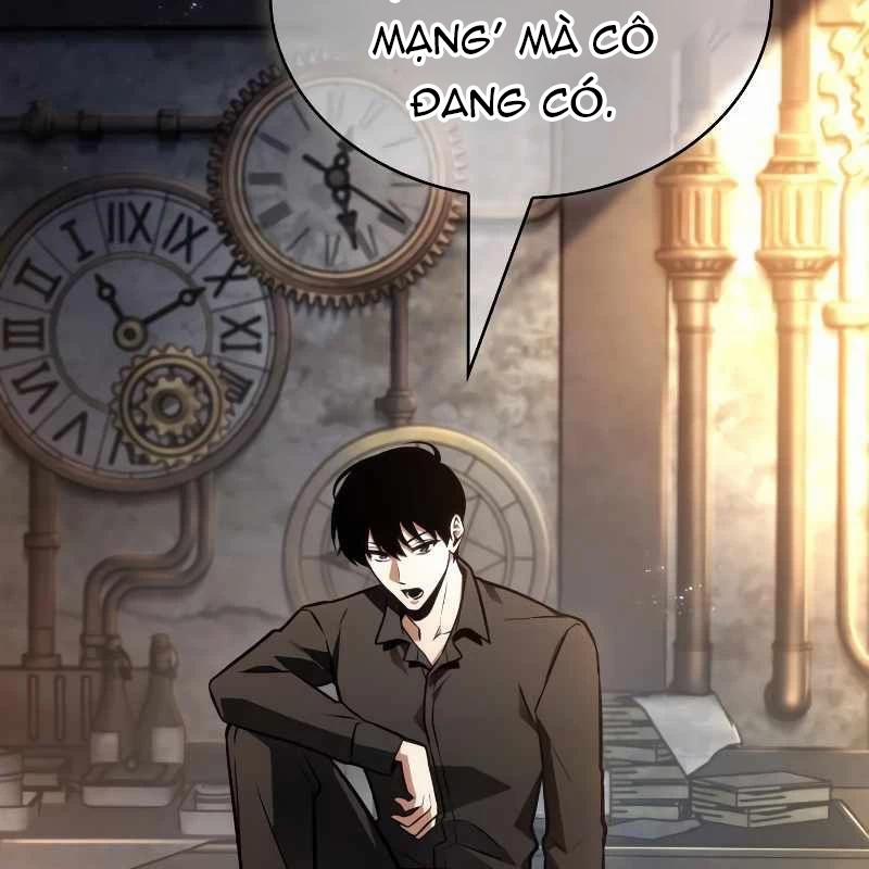 Toàn Tri Độc Giả 228 trang 133