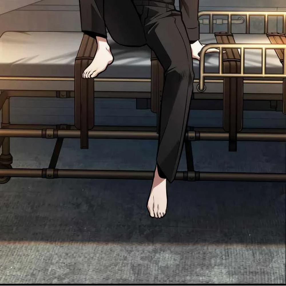 Toàn Tri Độc Giả 228 trang 134