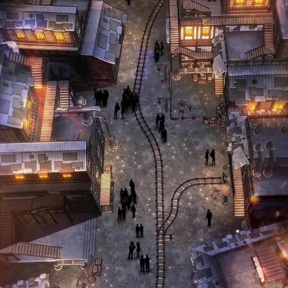 Toàn Tri Độc Giả 228 trang 138