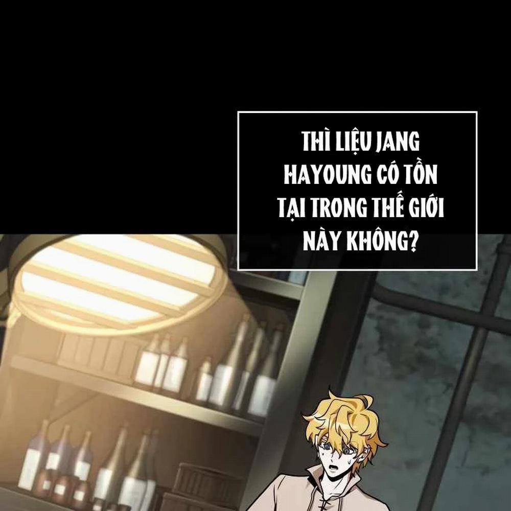 Toàn Tri Độc Giả 228 trang 14