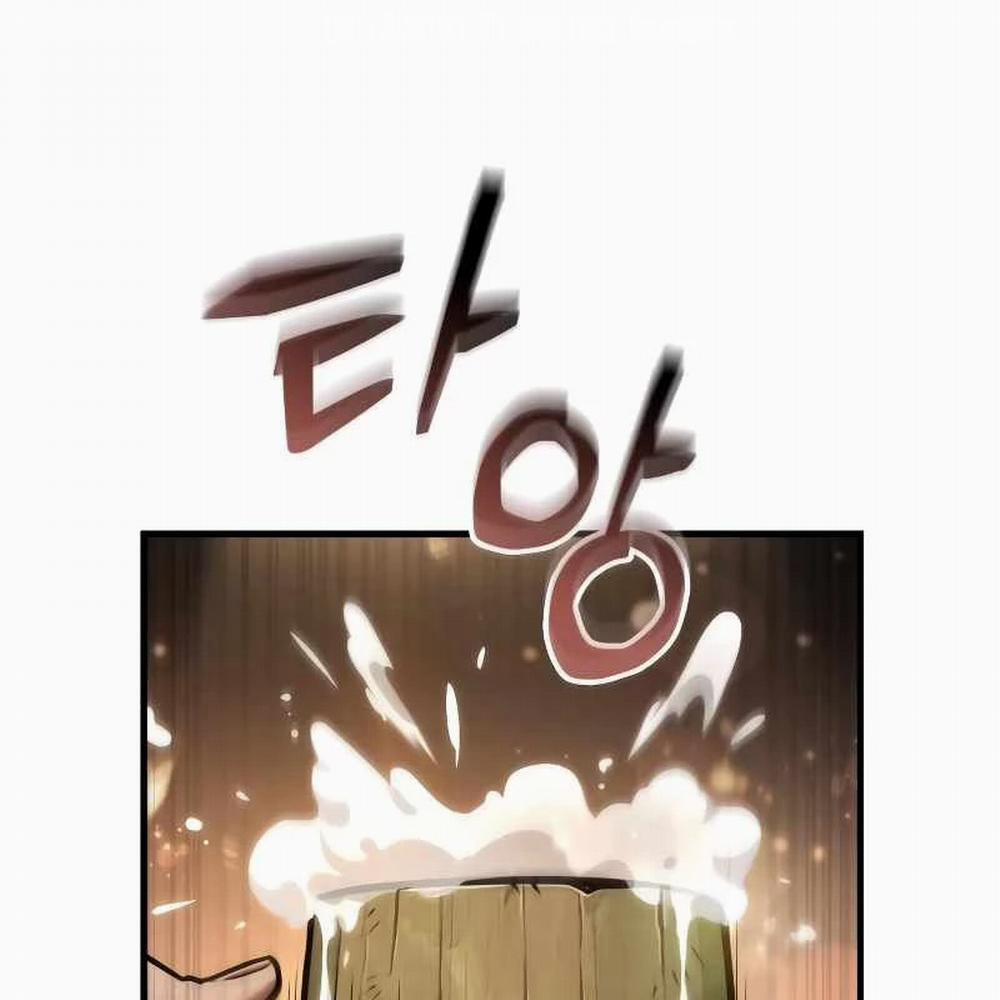 Toàn Tri Độc Giả 228 trang 140