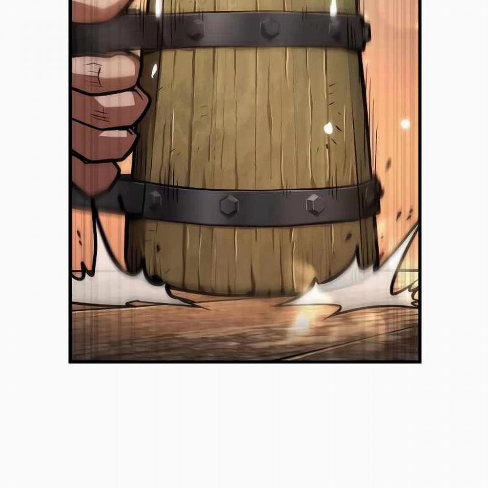 Toàn Tri Độc Giả 228 trang 141