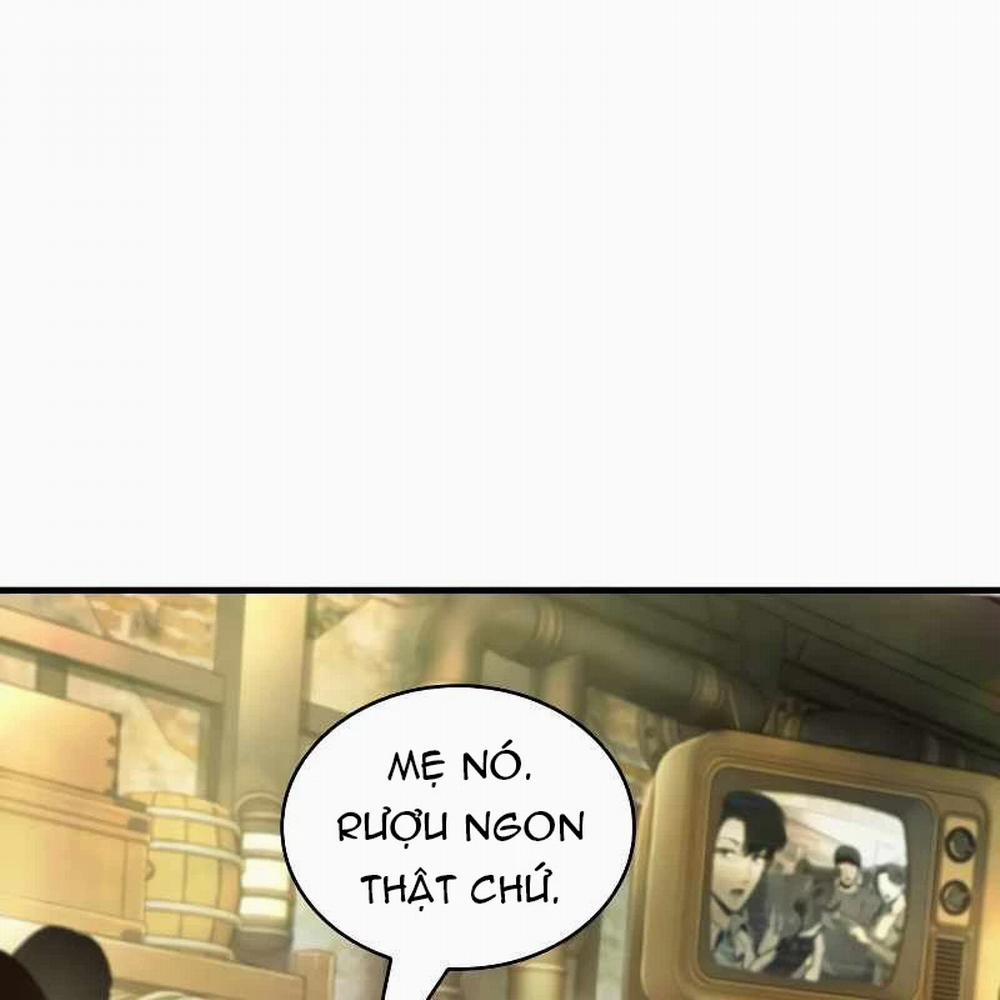 Toàn Tri Độc Giả 228 trang 142