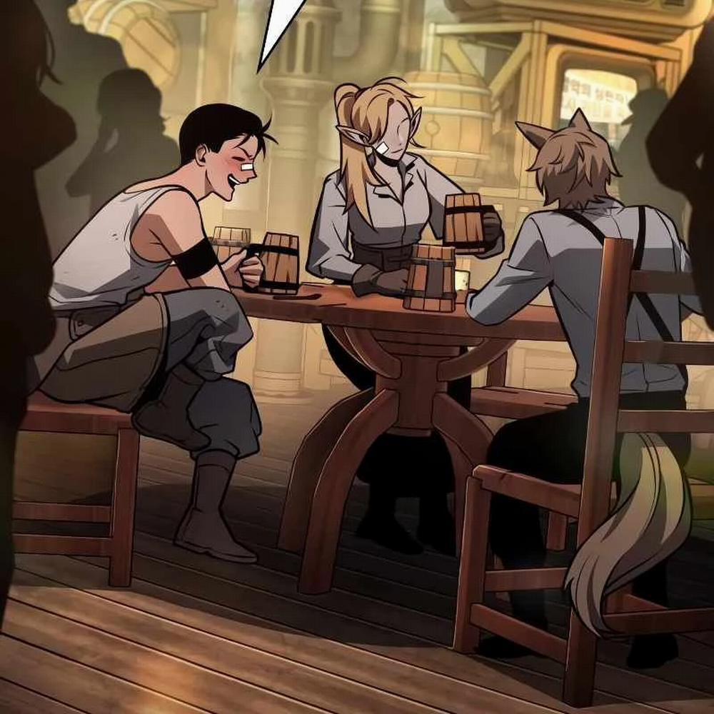 Toàn Tri Độc Giả 228 trang 143