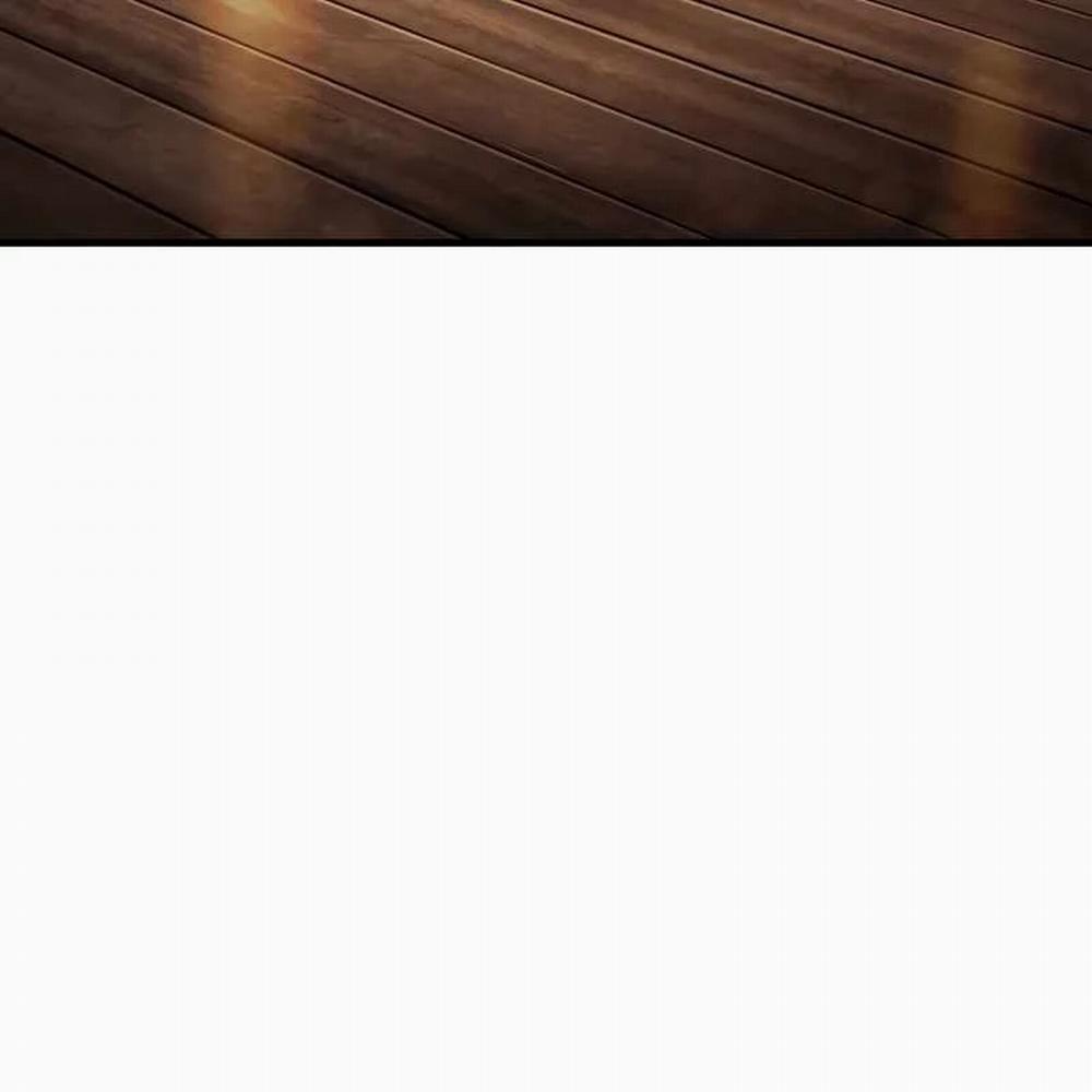 Toàn Tri Độc Giả 228 trang 144