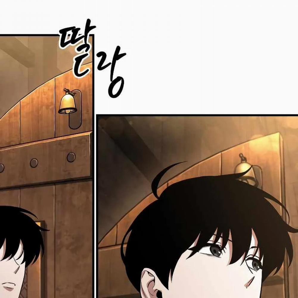 Toàn Tri Độc Giả 228 trang 145