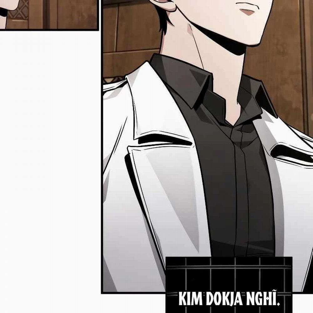 Toàn Tri Độc Giả 228 trang 146