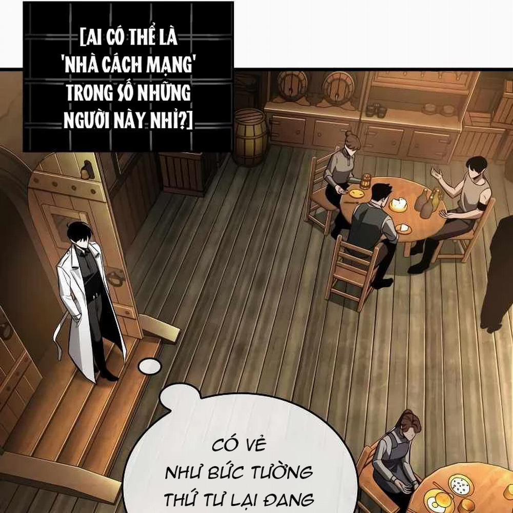 Toàn Tri Độc Giả 228 trang 148