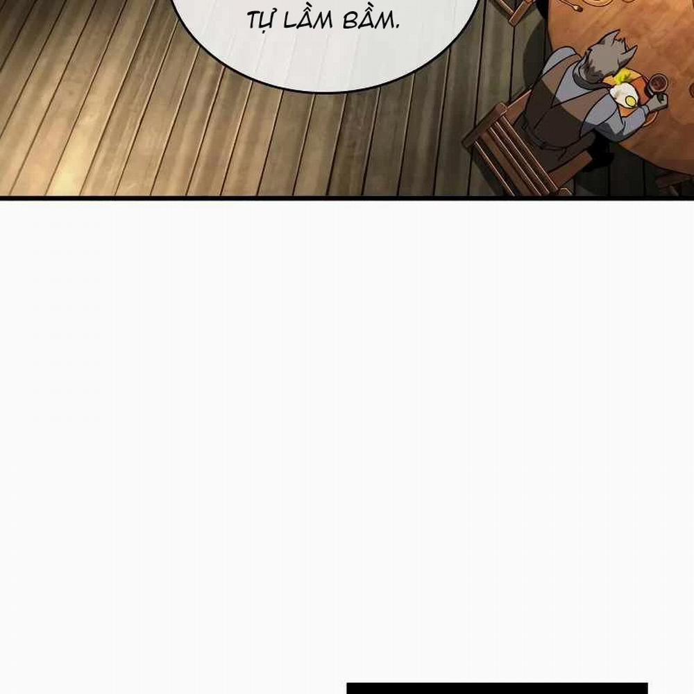 Toàn Tri Độc Giả 228 trang 149