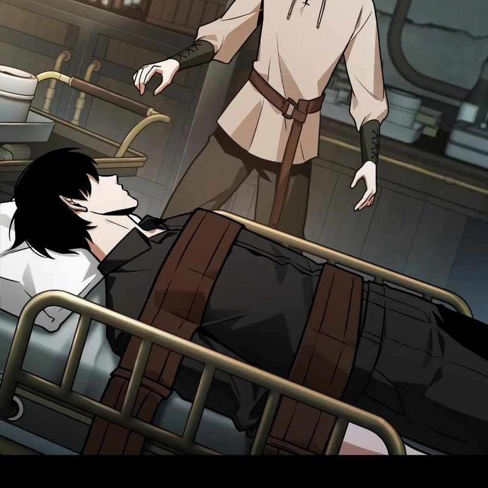 Toàn Tri Độc Giả 228 trang 15