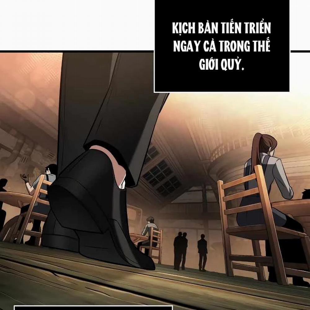 Toàn Tri Độc Giả 228 trang 150