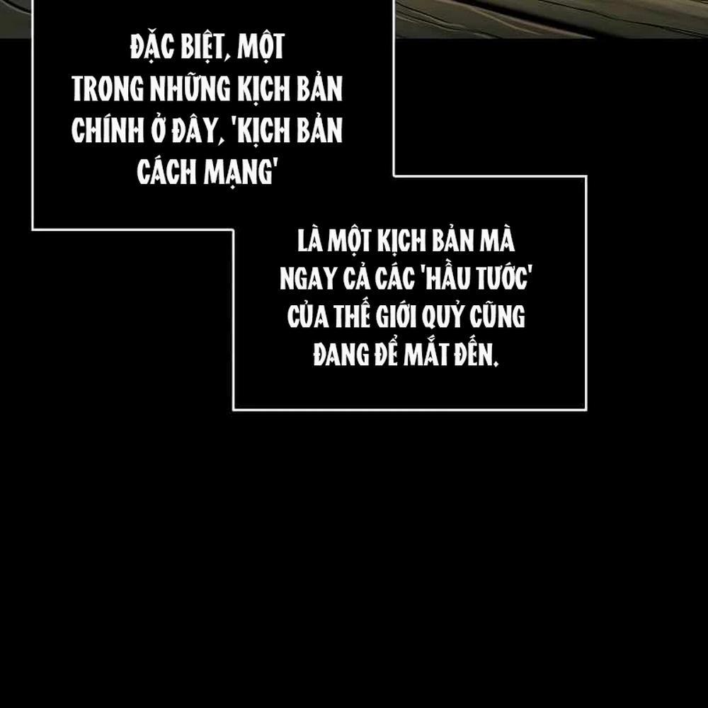 Toàn Tri Độc Giả 228 trang 151