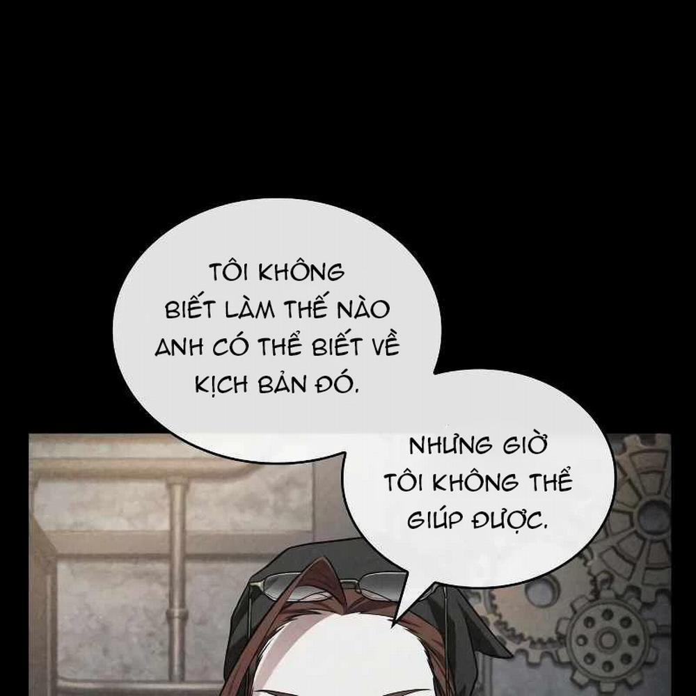 Toàn Tri Độc Giả 228 trang 152