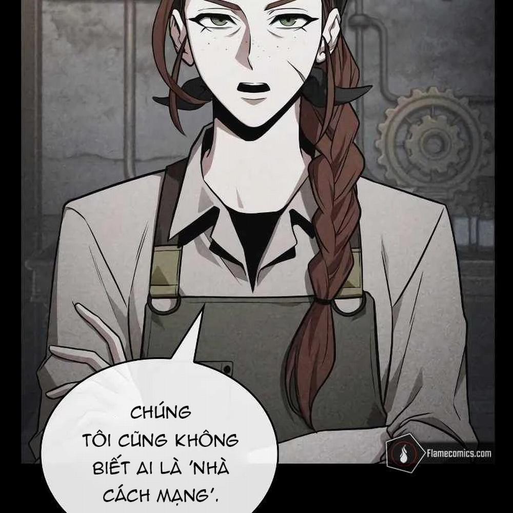 Toàn Tri Độc Giả 228 trang 153