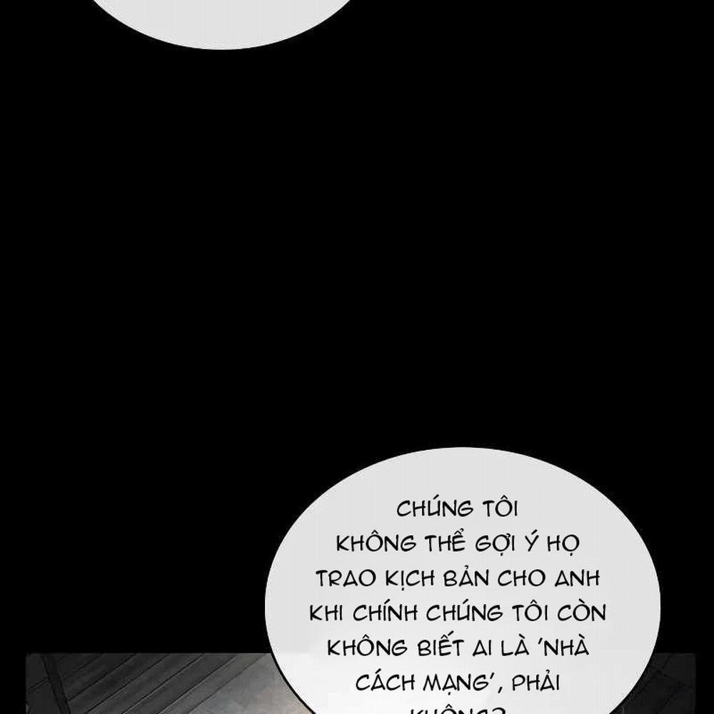 Toàn Tri Độc Giả 228 trang 154