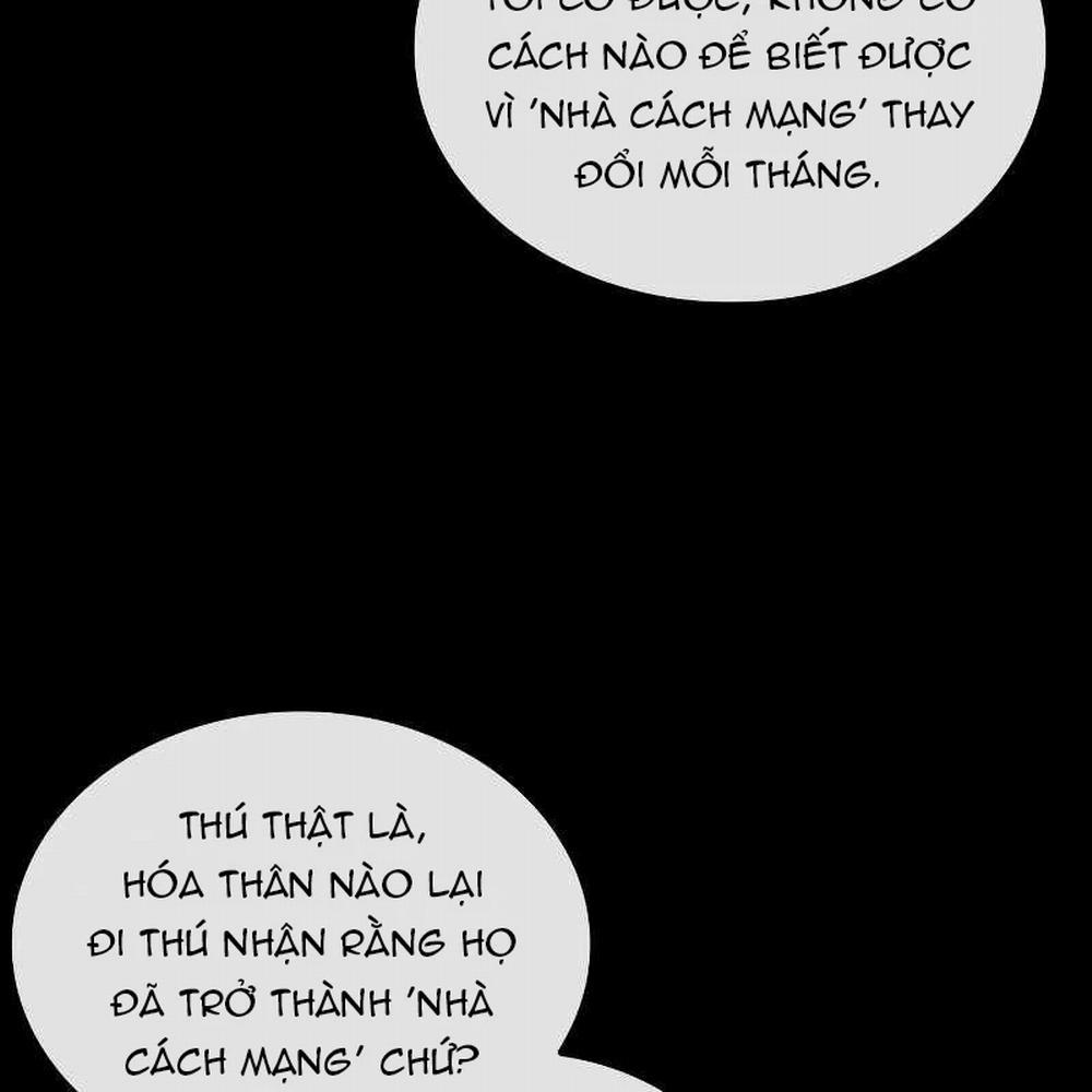 Toàn Tri Độc Giả 228 trang 156