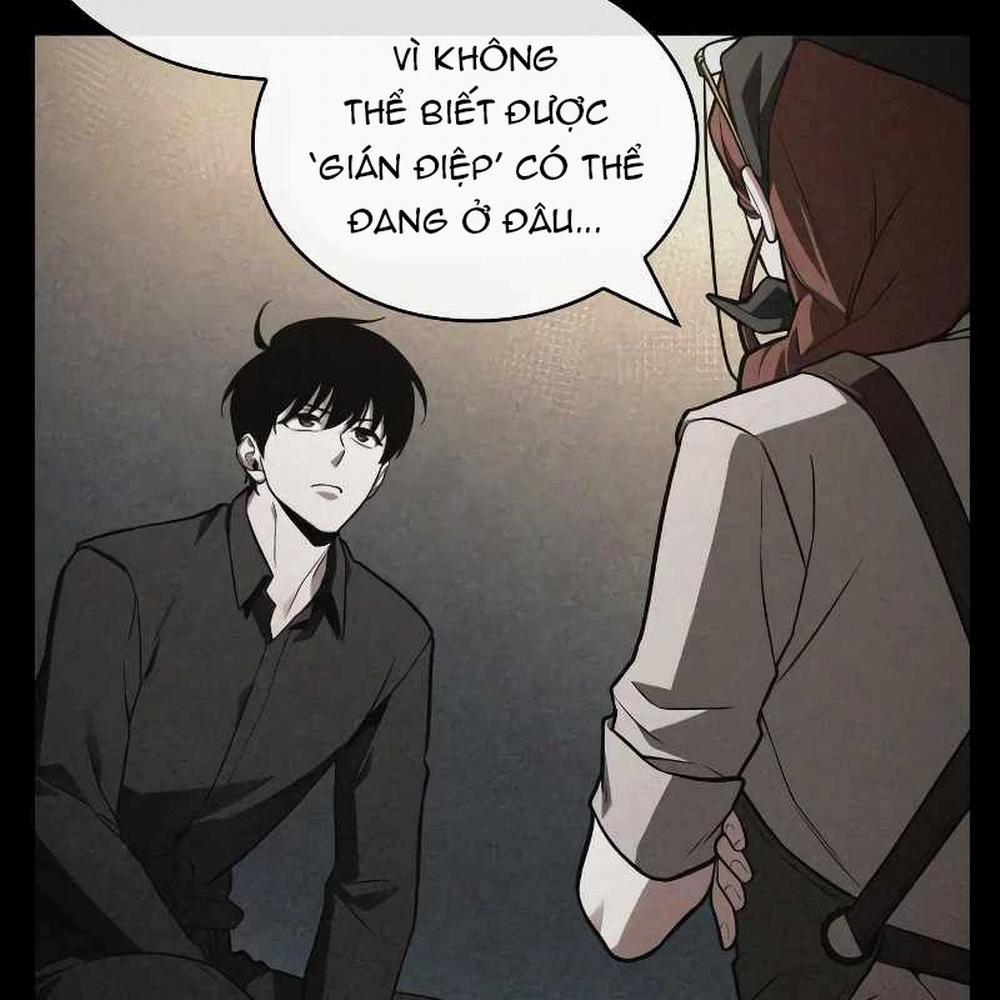 Toàn Tri Độc Giả 228 trang 157