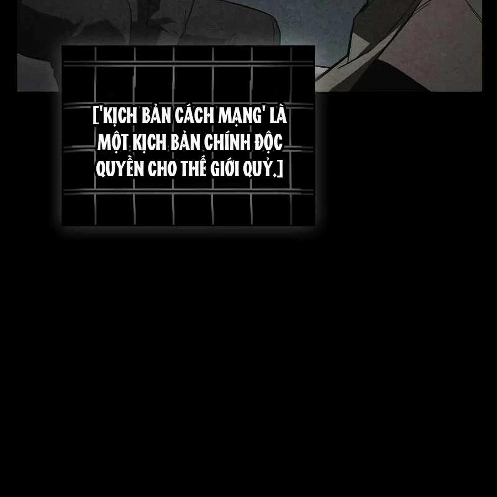 Toàn Tri Độc Giả 228 trang 158