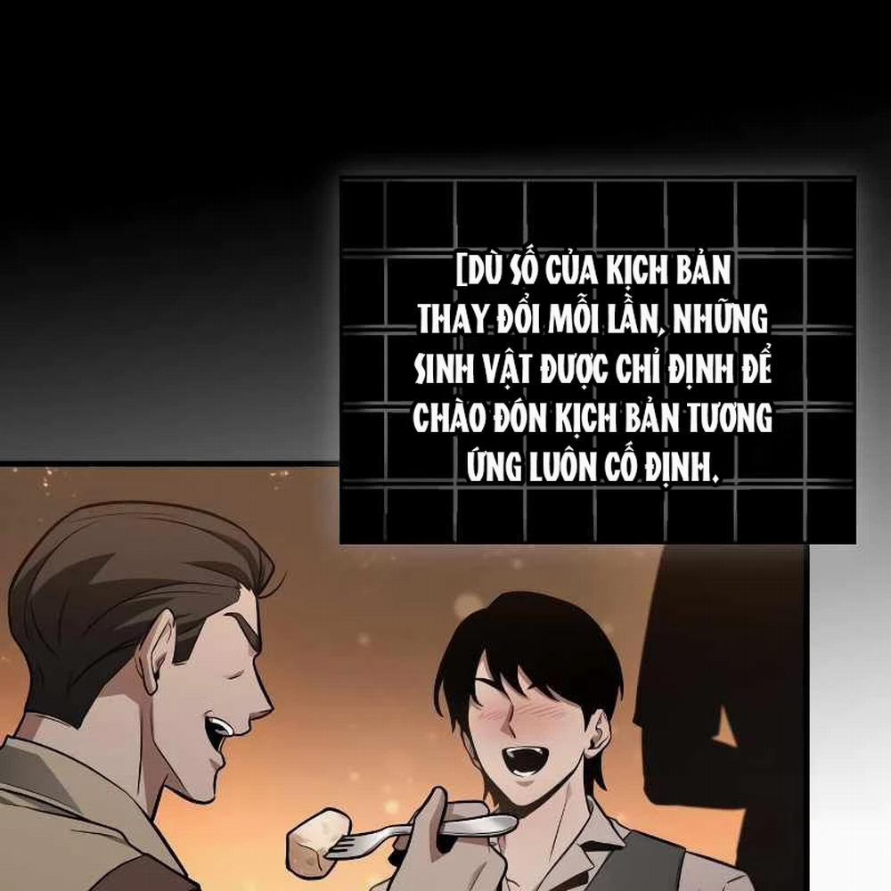 Toàn Tri Độc Giả 228 trang 159