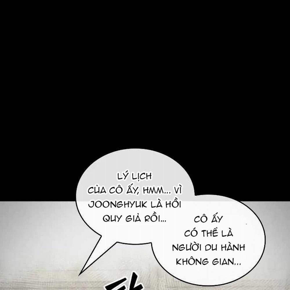 Toàn Tri Độc Giả 228 trang 16