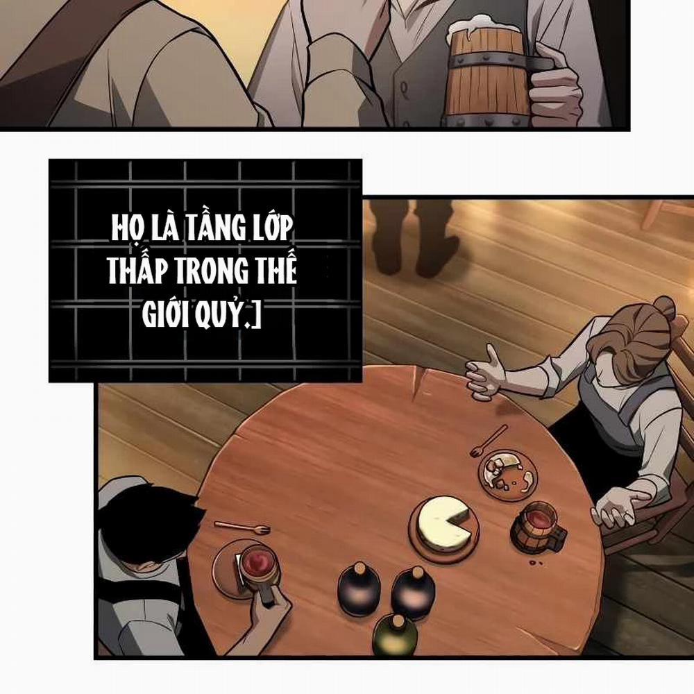 Toàn Tri Độc Giả 228 trang 160