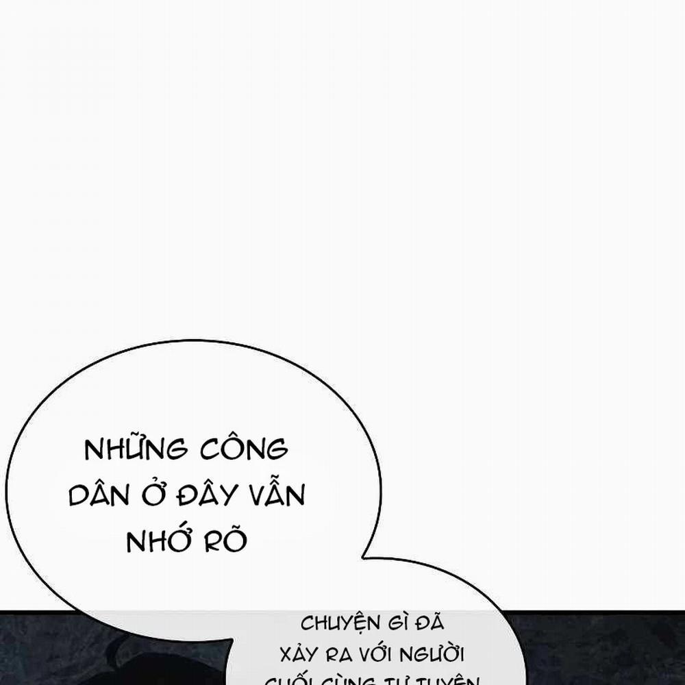 Toàn Tri Độc Giả 228 trang 161