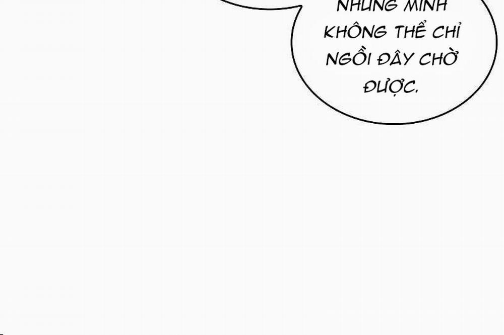 Toàn Tri Độc Giả 228 trang 164