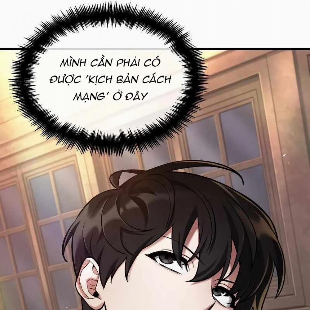 Toàn Tri Độc Giả 228 trang 165