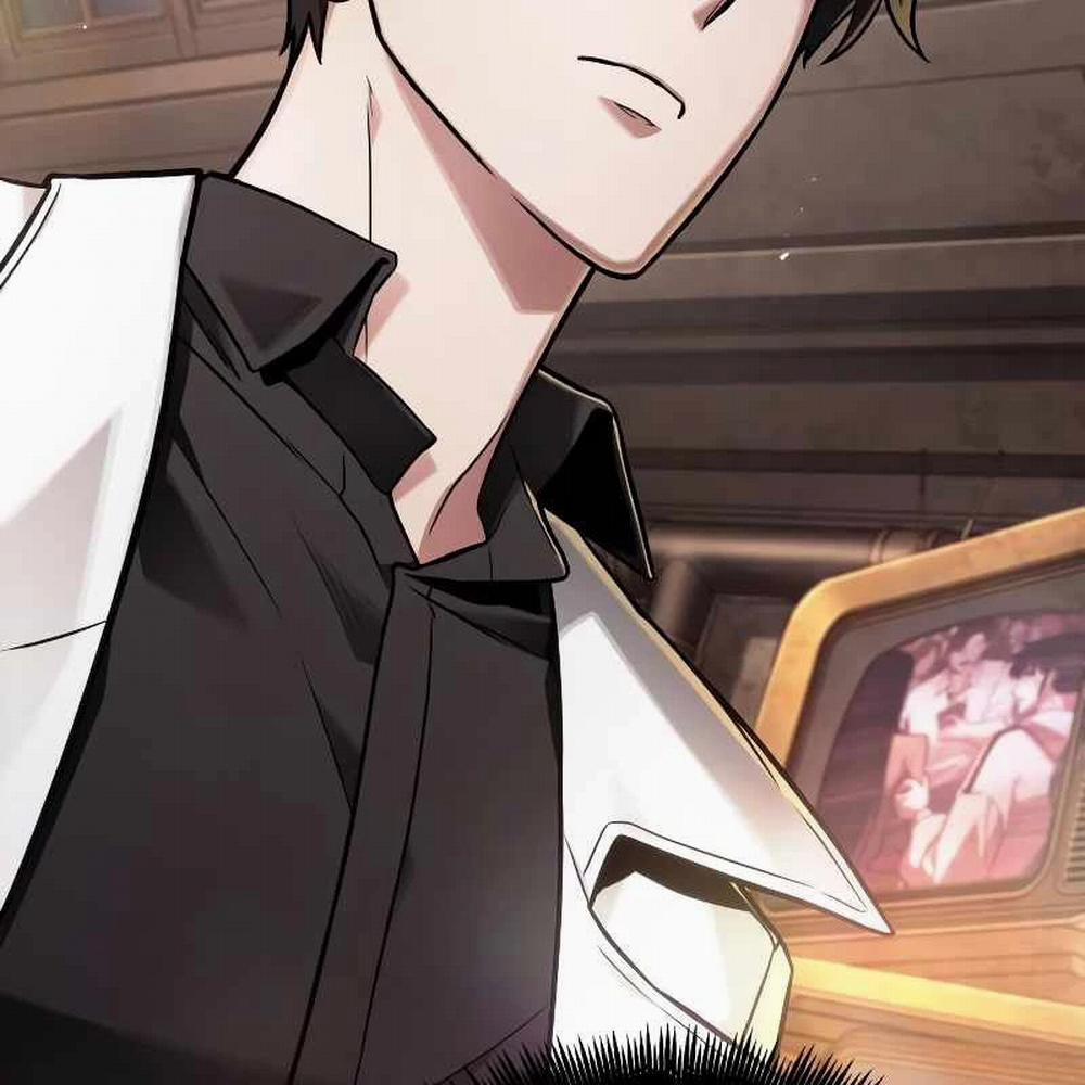 Toàn Tri Độc Giả 228 trang 166