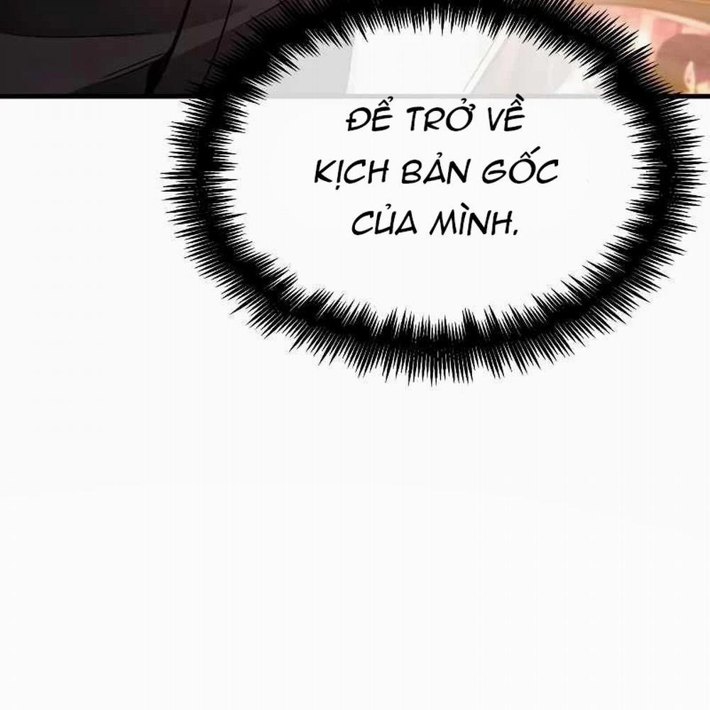 Toàn Tri Độc Giả 228 trang 167