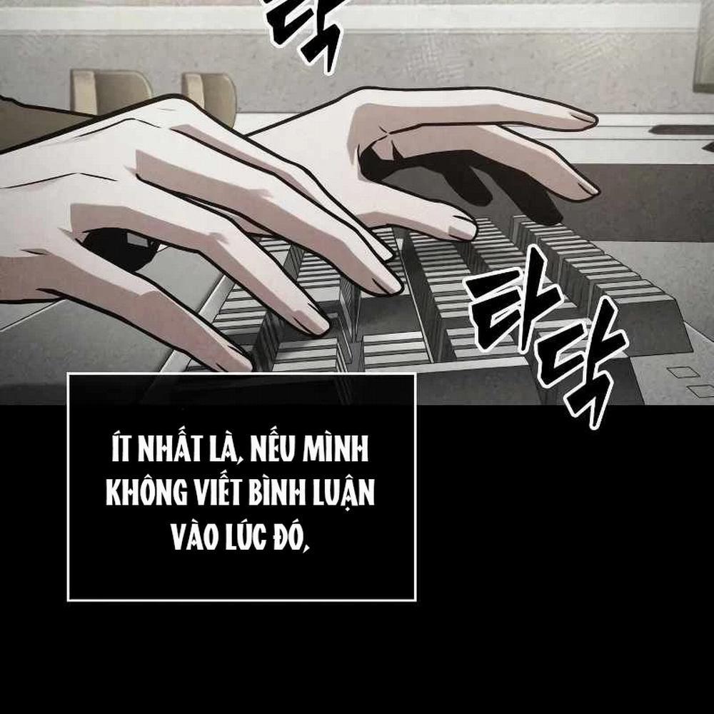 Toàn Tri Độc Giả 228 trang 17