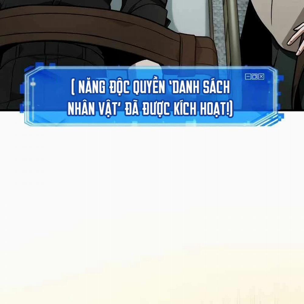 Toàn Tri Độc Giả 228 trang 2