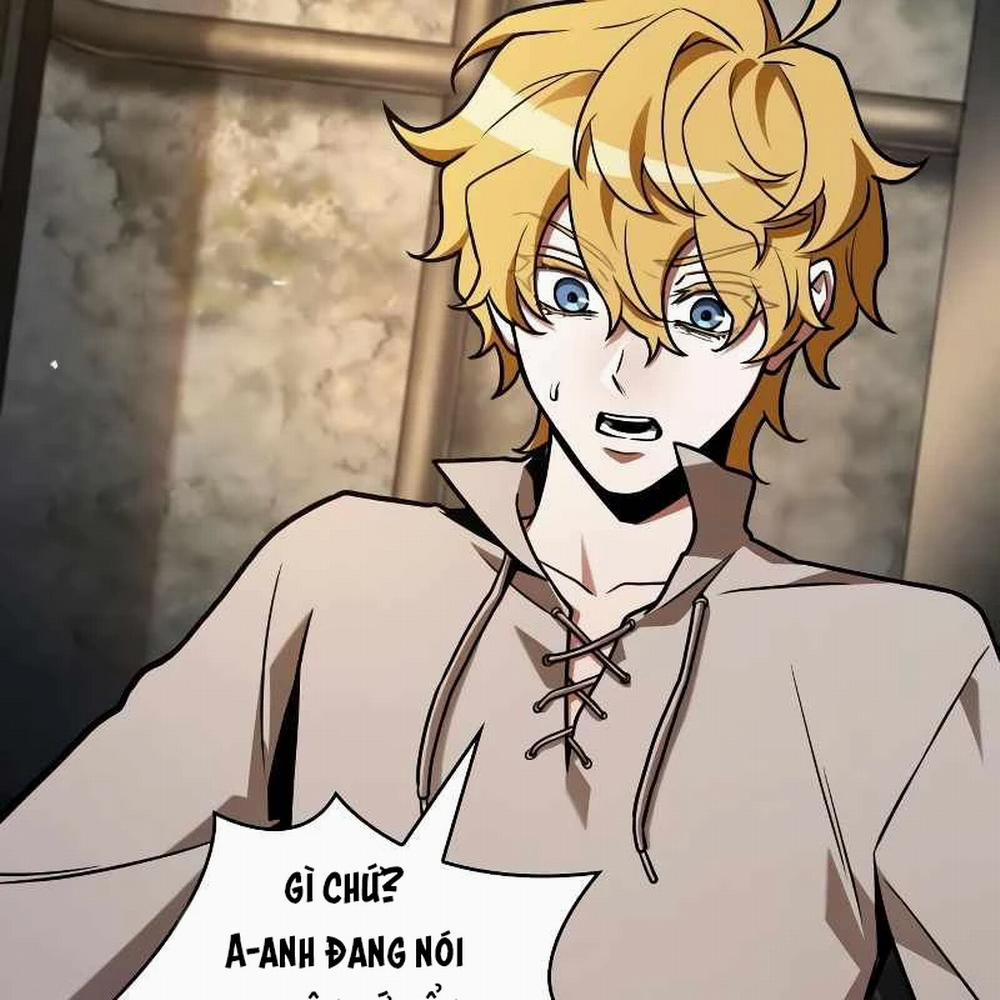 Toàn Tri Độc Giả 228 trang 20