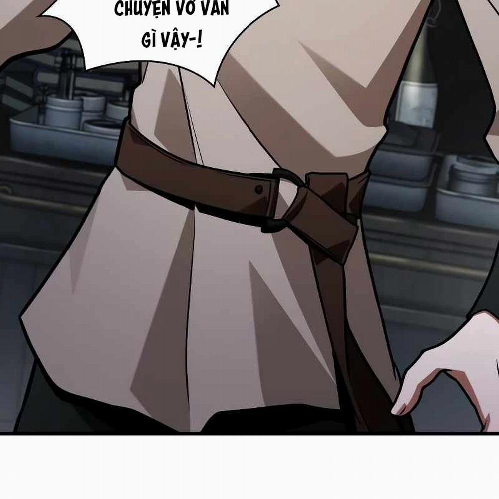 Toàn Tri Độc Giả 228 trang 21