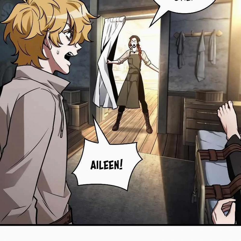 Toàn Tri Độc Giả 228 trang 23