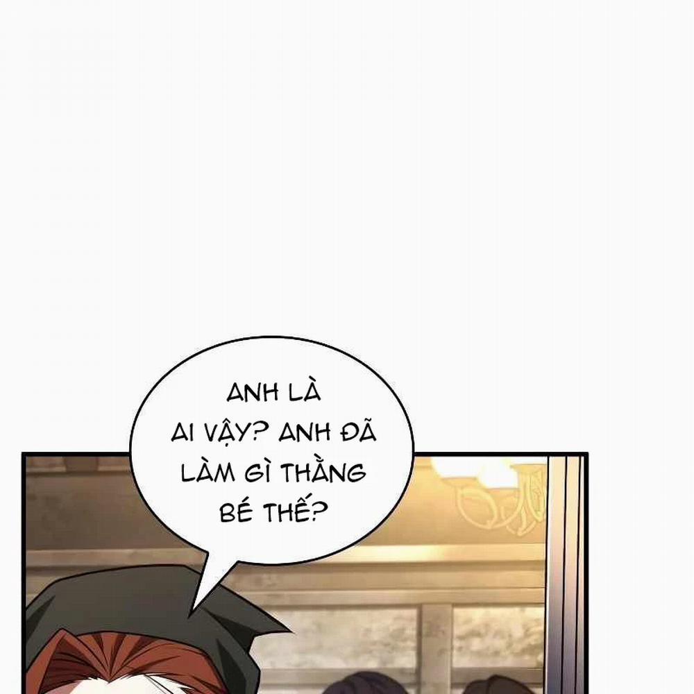 Toàn Tri Độc Giả 228 trang 24