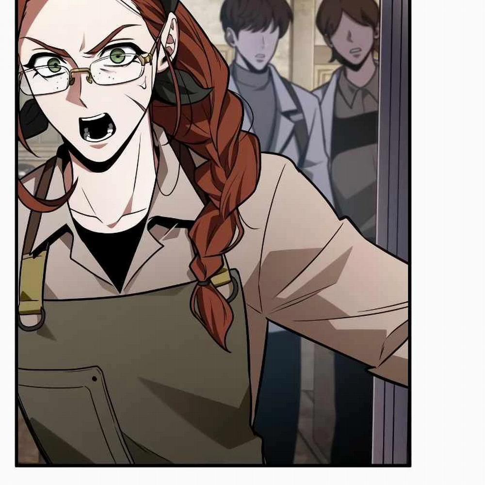 Toàn Tri Độc Giả 228 trang 25