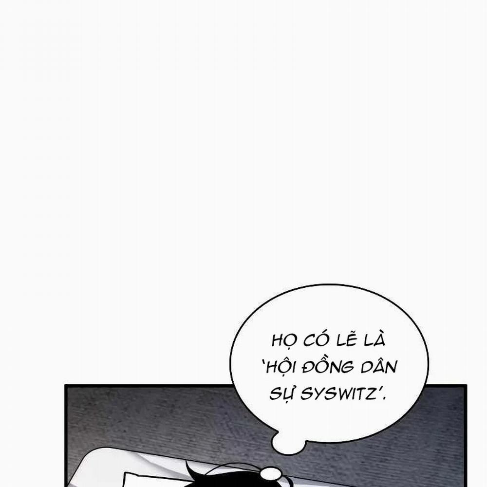 Toàn Tri Độc Giả 228 trang 26