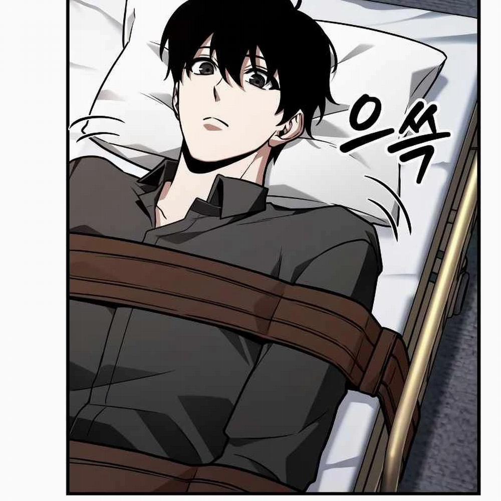 Toàn Tri Độc Giả 228 trang 27