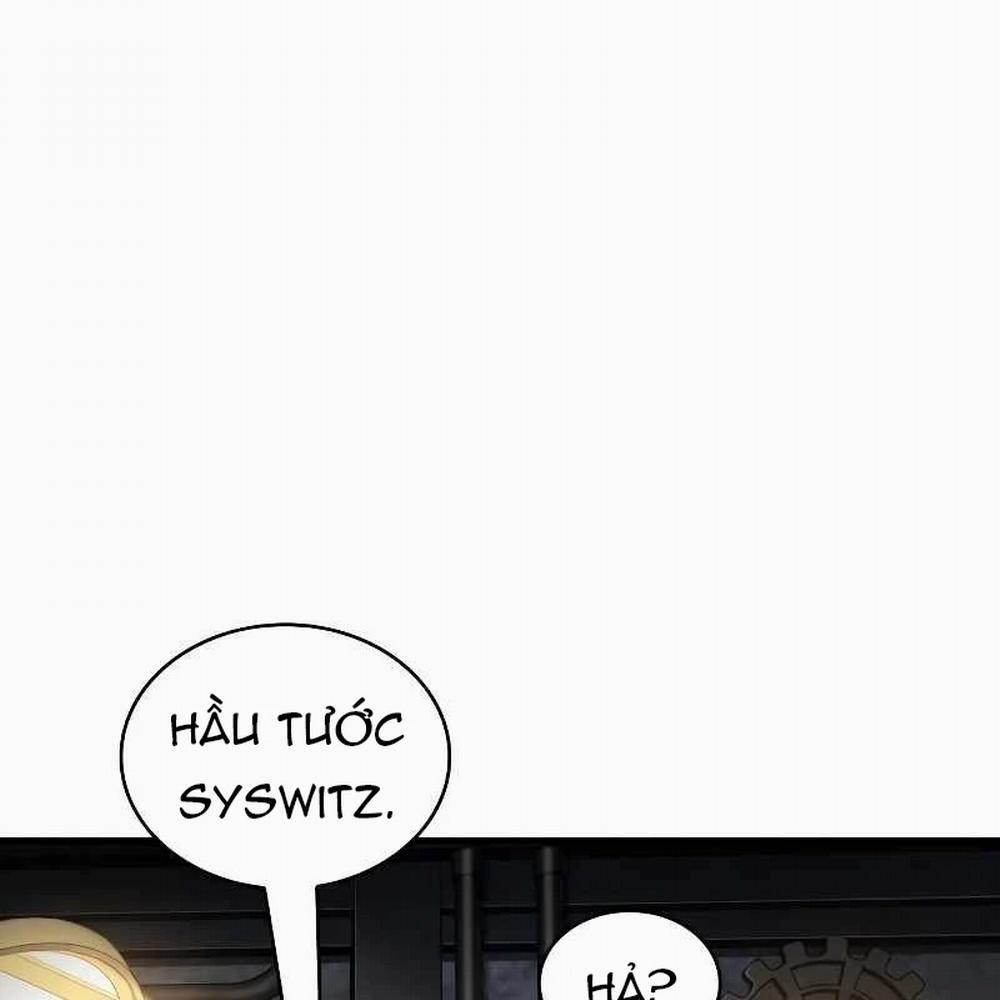 Toàn Tri Độc Giả 228 trang 28