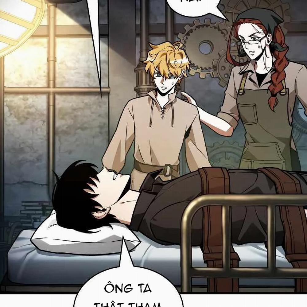 Toàn Tri Độc Giả 228 trang 29