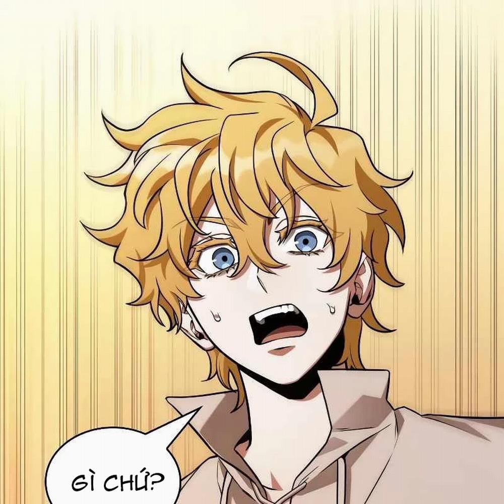 Toàn Tri Độc Giả 228 trang 3